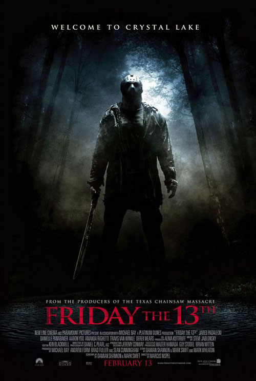 friday_the_13th_movie_poster.jpg