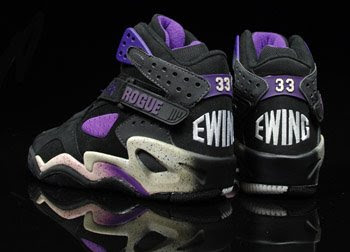 throwback-thursday-patrick-ewing-rogue-ii-1.jpg