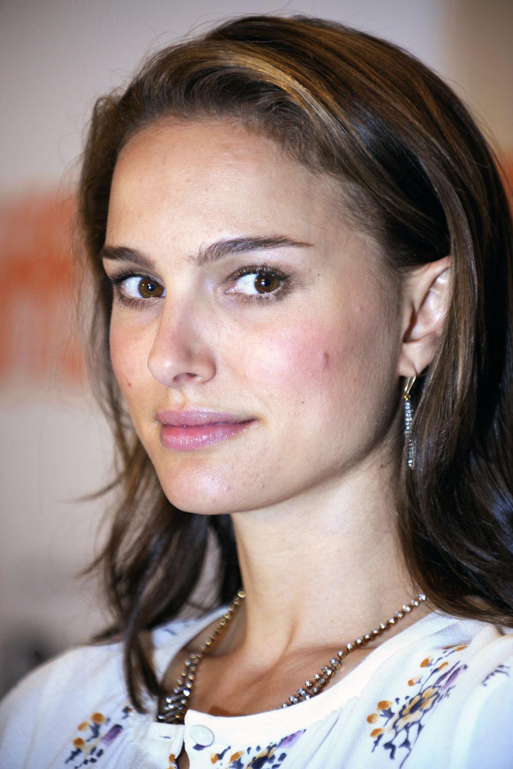 natalie-portman-32191.jpeg