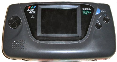 Sega_gamegear.jpeg