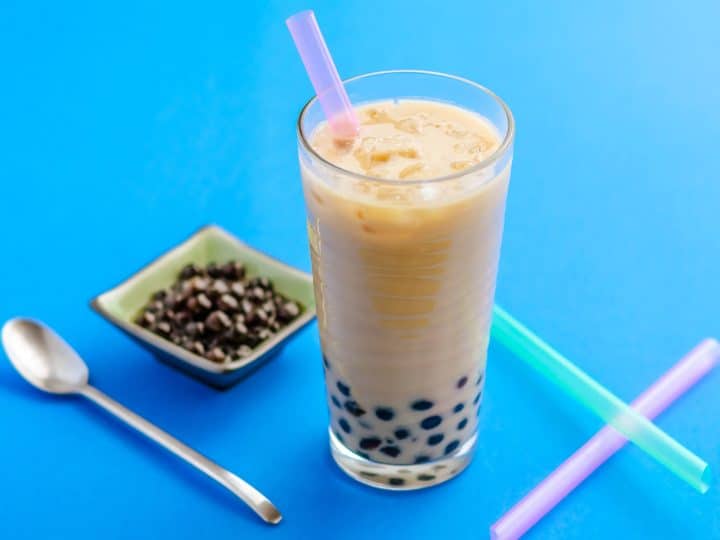 jasmine-milk-tea-honey-boba-720x540.jpg