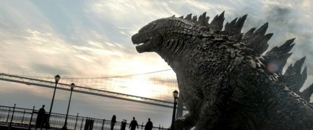 godzilla_1-620x258.jpg