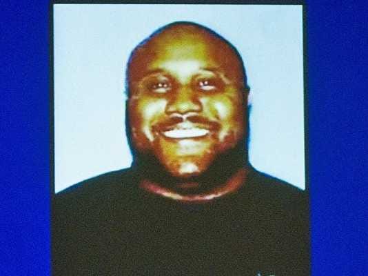 christopher-dorner-lapd-3.jpg