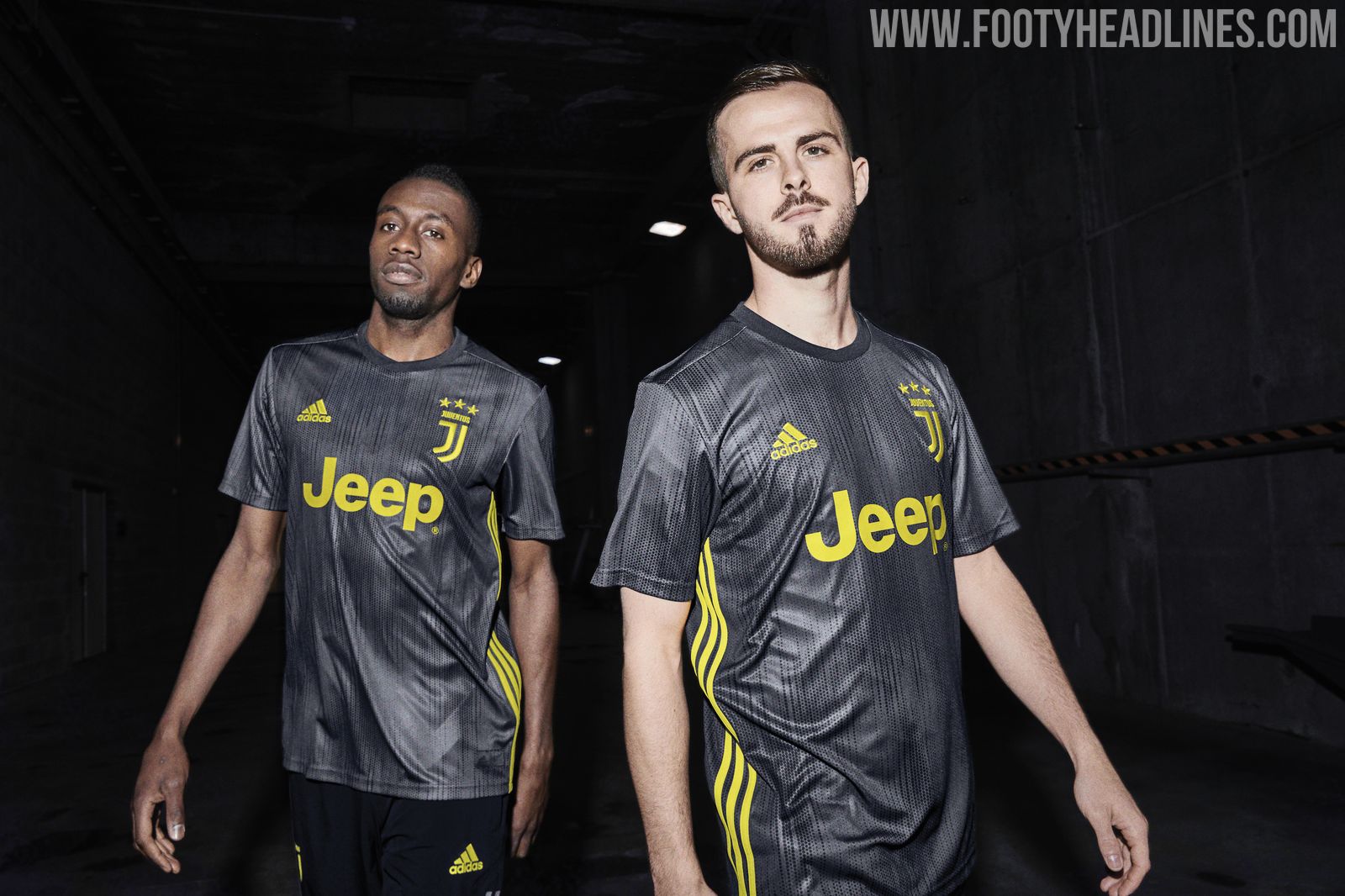 juventus-18-19-third-kit-1.jpg