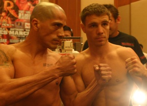 katsidis-ramirez.weighin.01.300w.jpg