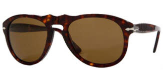 persol-0649-sunglasses-24-57.jpg