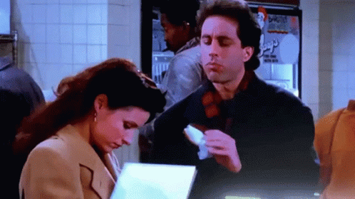 seinfeld-what-up.gif