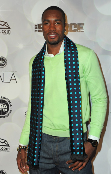 Serge+Ibaka+National+Basketball+Players+Association+dyGkDsDZ5R2l.jpg