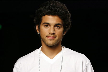 the-mun2-hook-up-paul-rodriguez.jpg