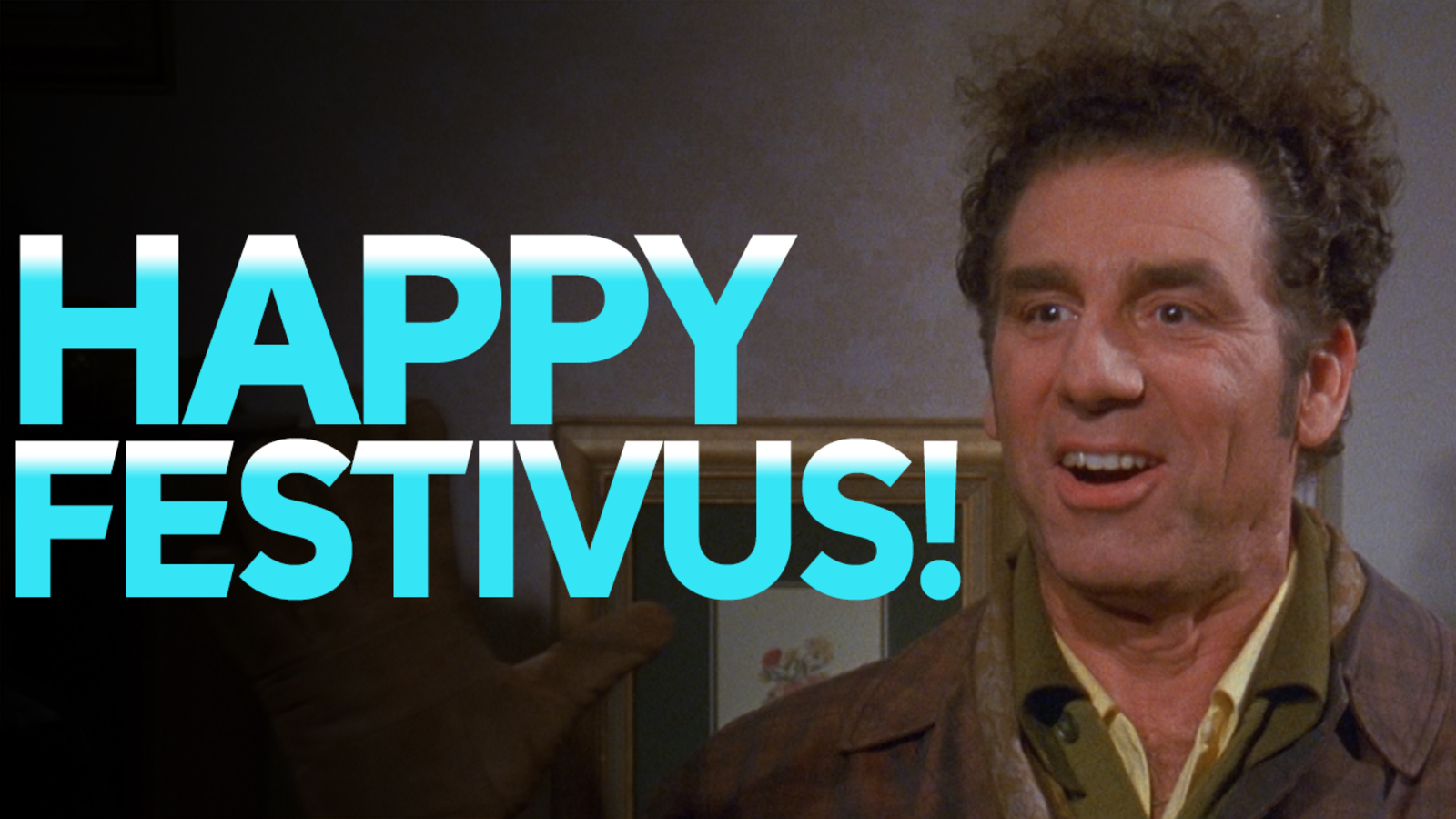 1133003_122315-cc-festivus-thumb2.jpg