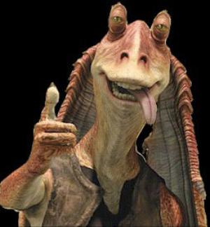 232980-jar_jar_binks_large_4795.jpeg