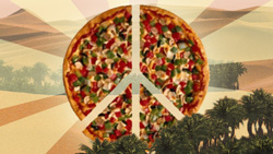 peace+pizza.jpg
