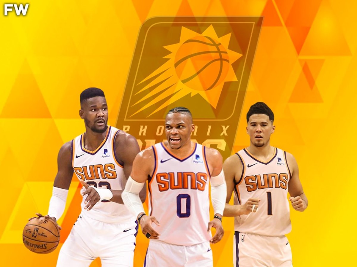 nba-rumors--suns-could-trade-for-russell-westbrook.jpg
