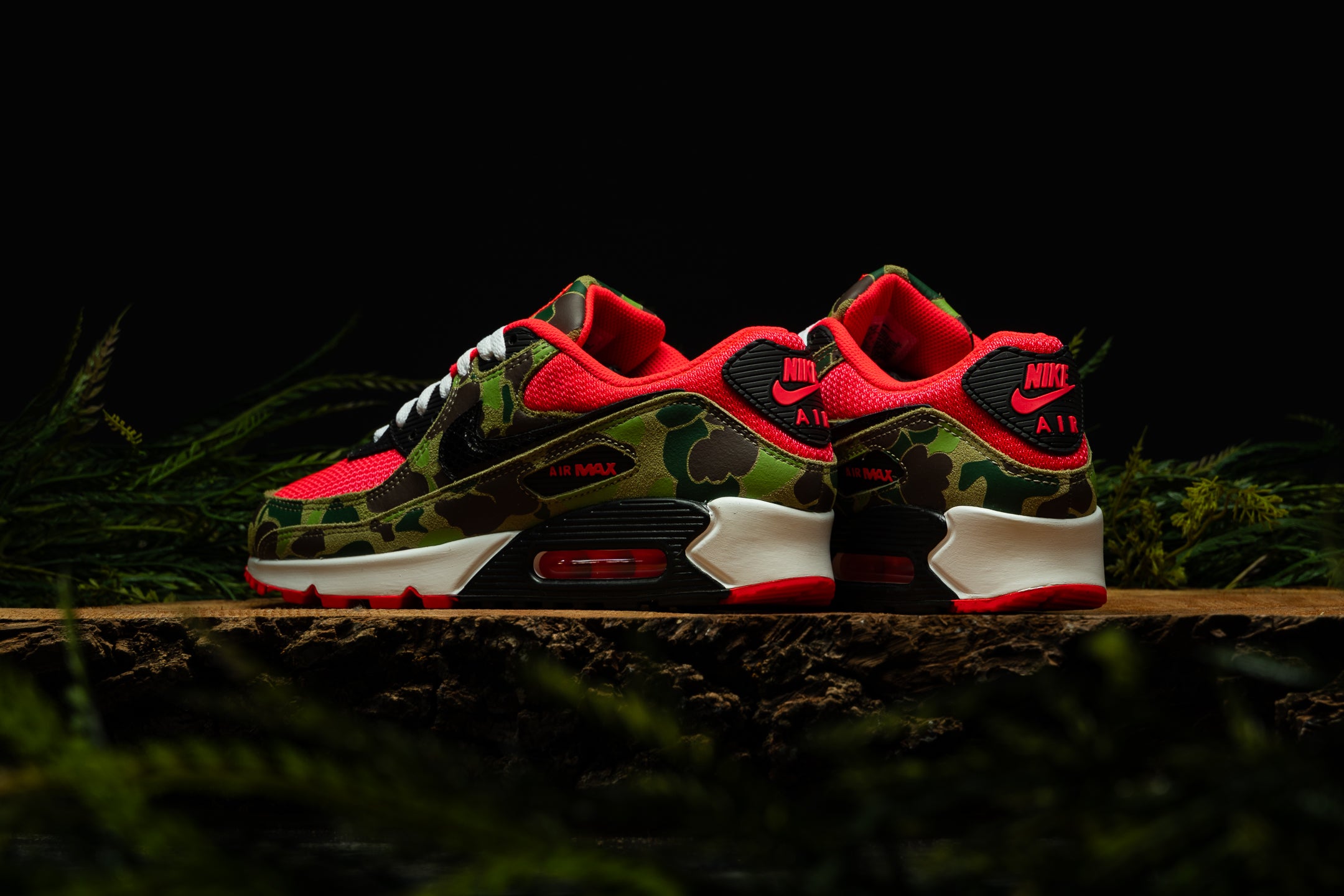 Sneaker-Politics-Nike-AM90DuckCamo-Web-4.jpg