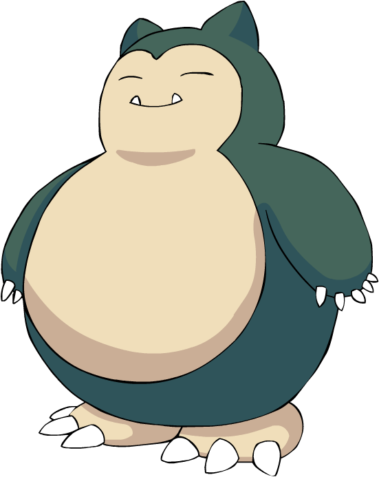 snorlax__by_twistedfevercomics-d5a86pv.png