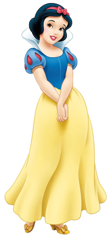 Snow_white_disney.png