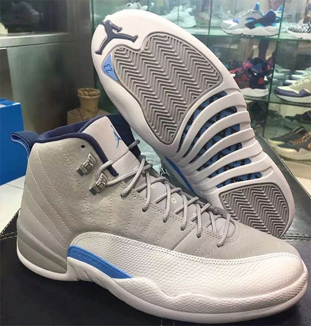 air-jordan-12-unc-2.jpg