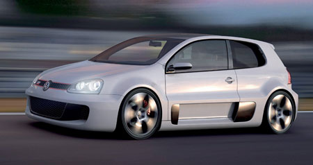 Volkswagen_Golf_GTI_W12_650_5.jpg