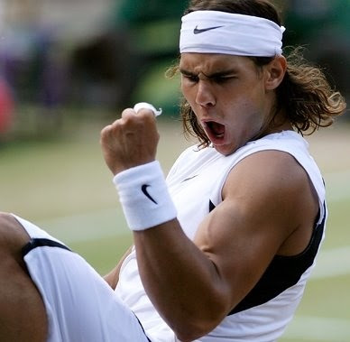 RafaelNadal07_Wimbledon1-1.jpg