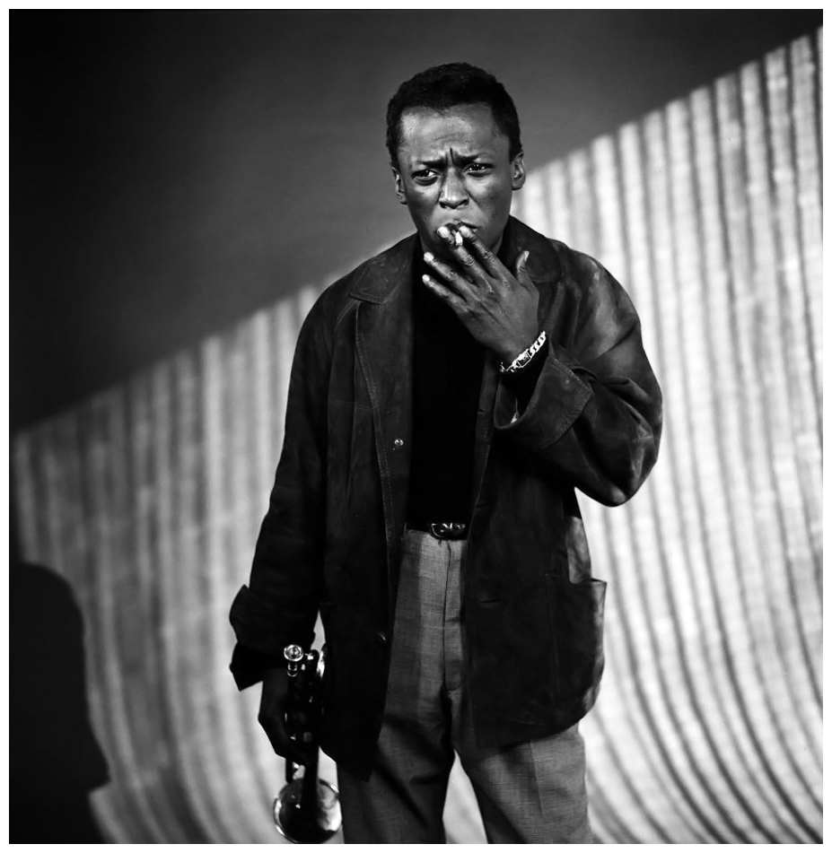 miles-davis.jpg