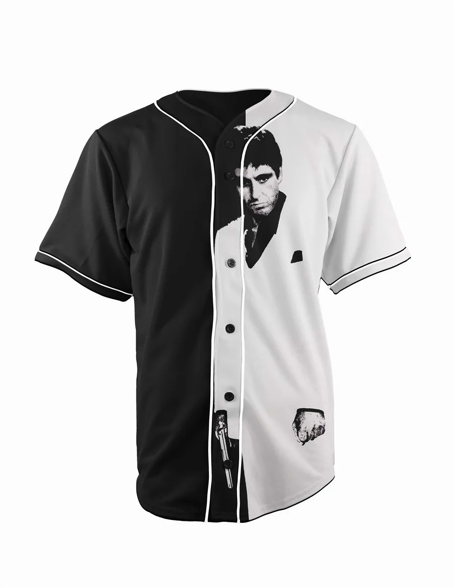 Real-font-b-American-b-font-Size-scarface-3D-Sublimation-Print-Custom-made-Button-up-font.jpg