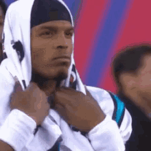 Funny Pictures Of Cam Newton GIFs | Tenor