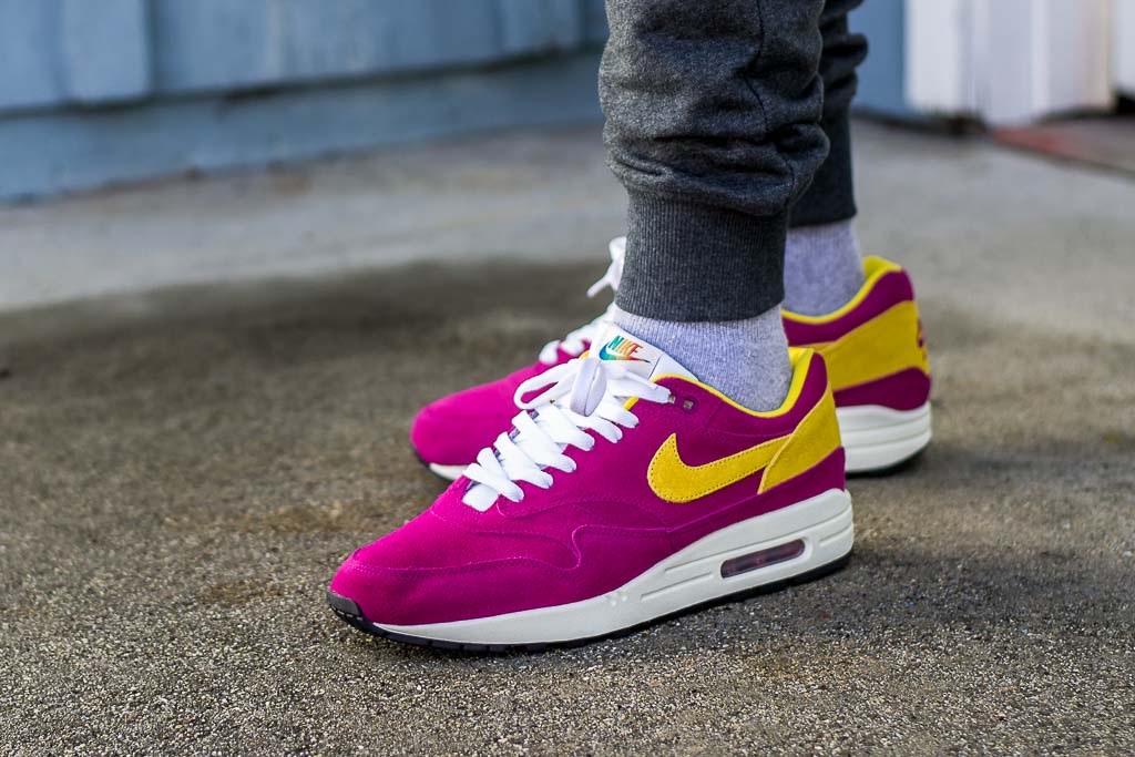 Dynamic-Berry-AM1.jpg