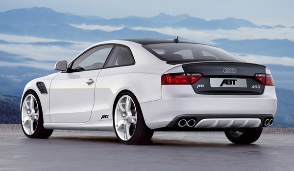 abt_audi_as5_3.jpg