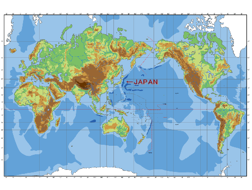 world%20map1.gif