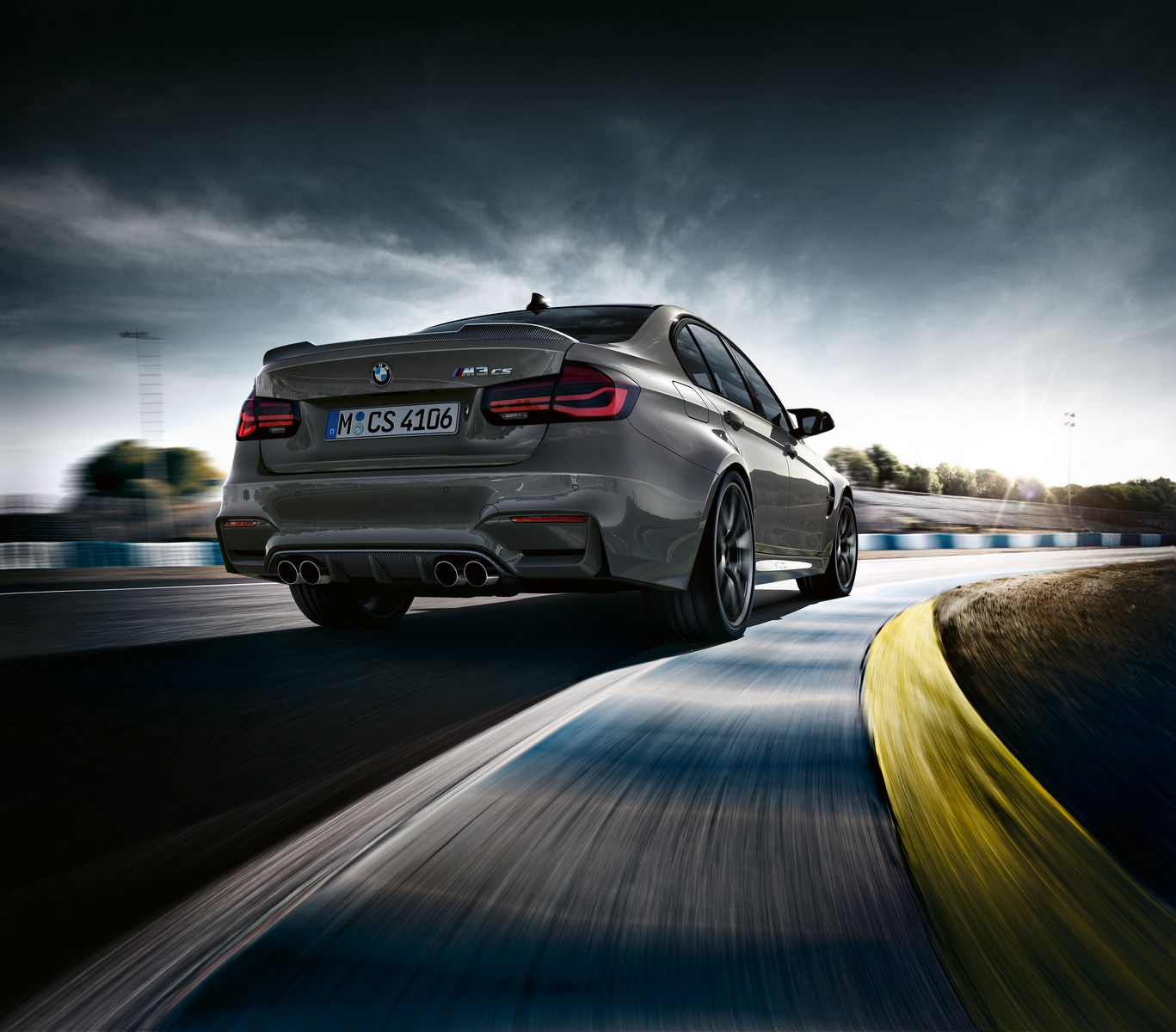 BMW-M3-CS-5.jpg