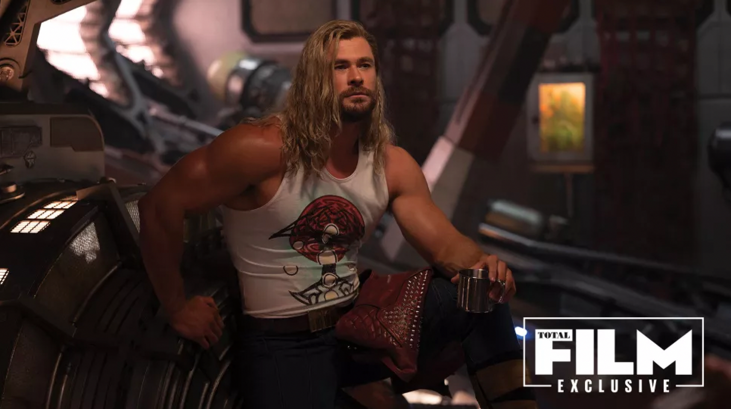 thor-love-and-thunder-chris-hemsworth-total-film-watermark.png