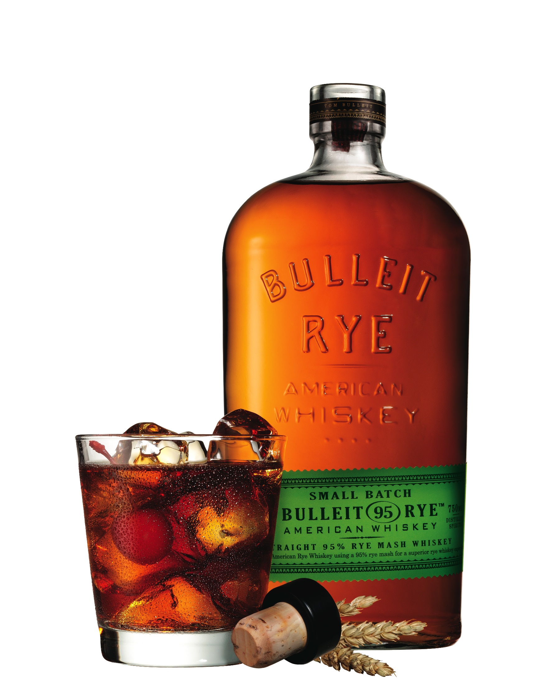 Bulleit_Rye_Bottle.jpg