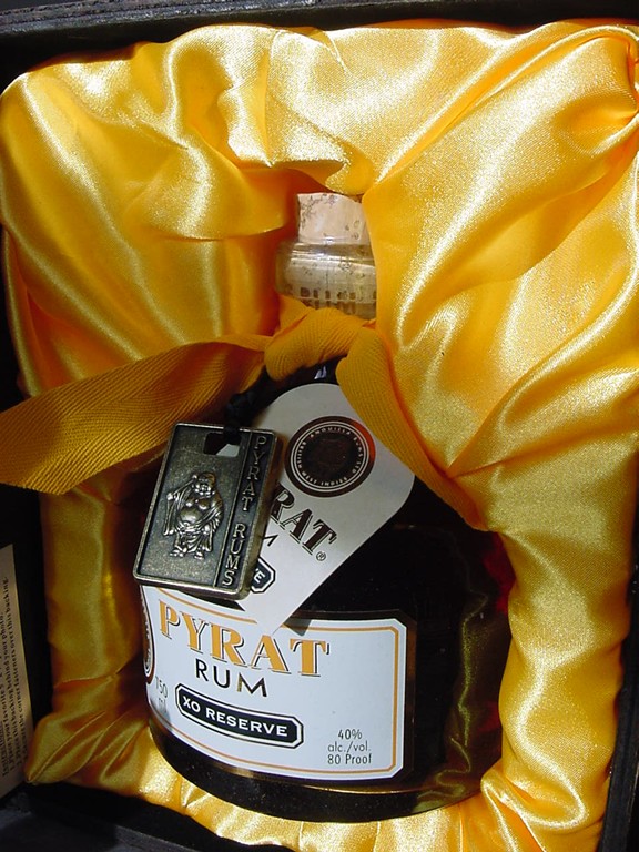 pyrat-rum.jpg