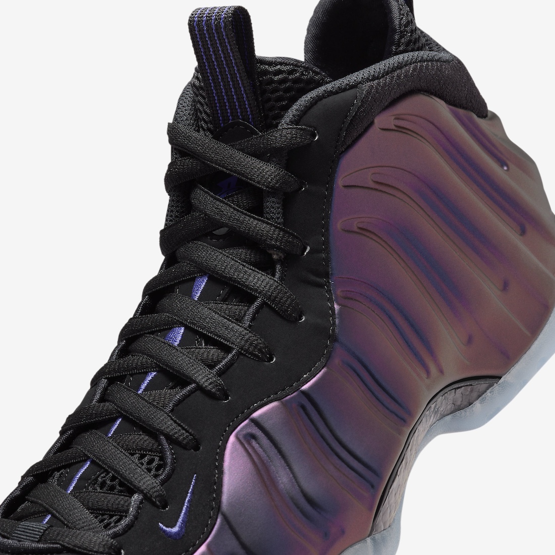 Nike-Air-Foamposite-One-Eggplant-2024-6.jpeg