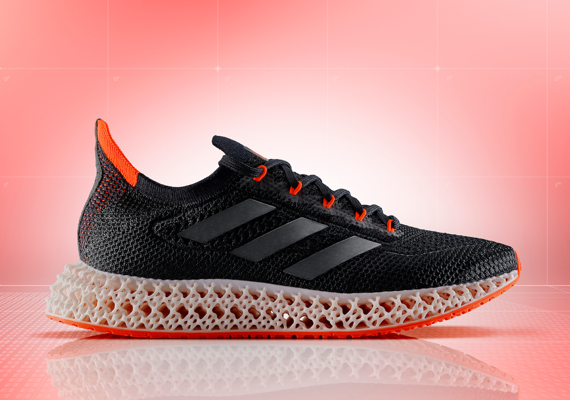 adidas-4DFWD-FY3963-4-1.jpg