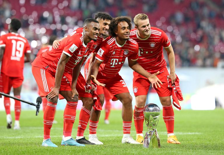 35291350-joshua-zirkzee-machte-beim-fc-bayern-auf-sich-aufmerksam-ohne-sich-in-der-ersten-elf-festzuspielen-2nqGcbBDZr73.jpg