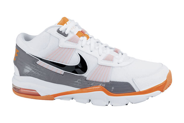 nike-trainer-sc-2010-1.jpg