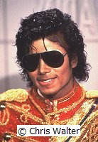 michael-jackson-84-031a.jpg