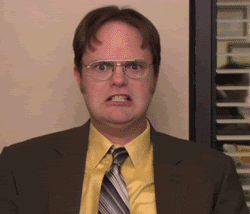 angry-dwight.gif%3Fw%3D250%26h%3D214
