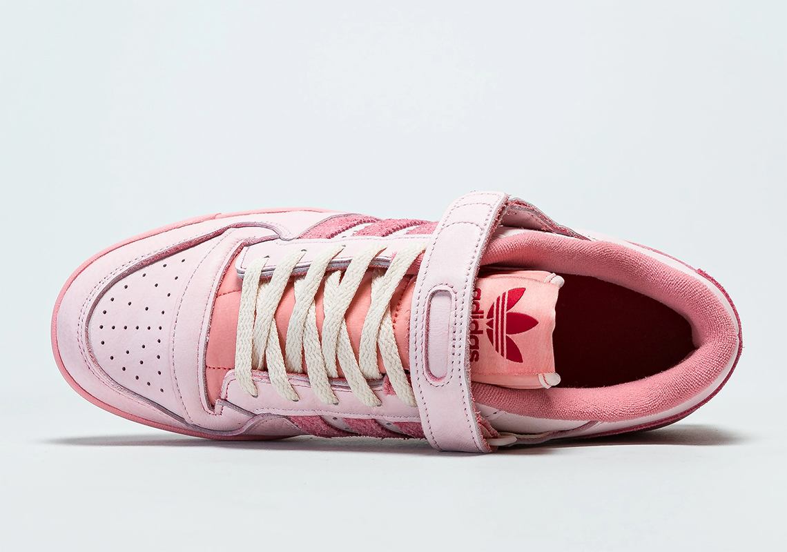 adidas-forum-84-pink-GY6980-4.jpg