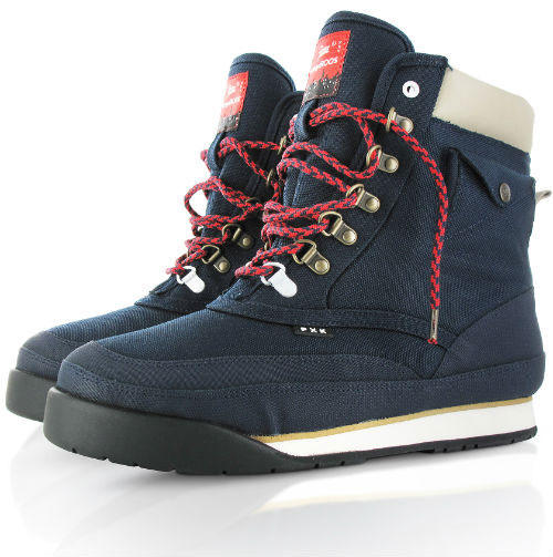 patta-x-kangaroos-woodhollow-boot.jpg