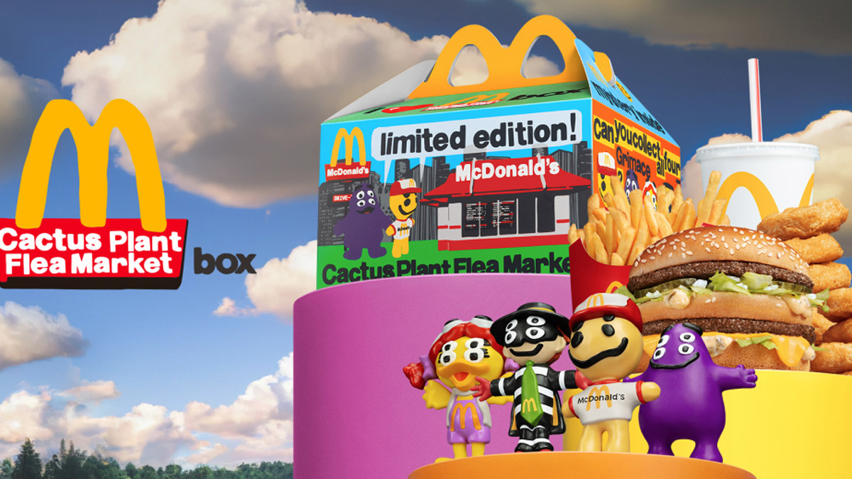 mcdonalds-adult-happy-meal.jpg