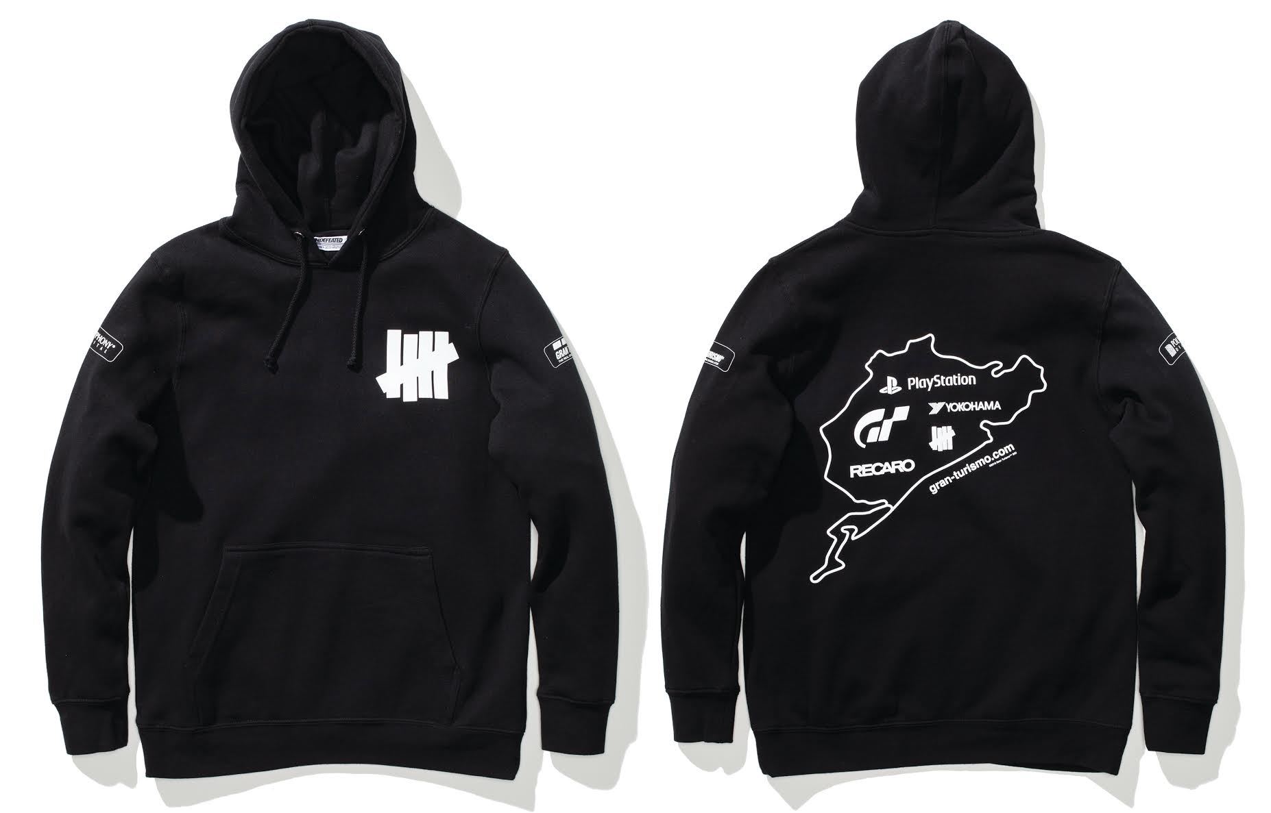 undefeated-gran-turismo-hoodie.jpg