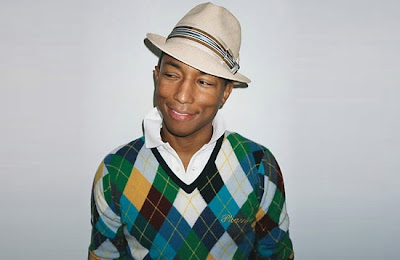 pharrell_williams_2.jpg