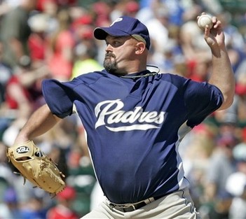 DavidWells_2007_001.jpg