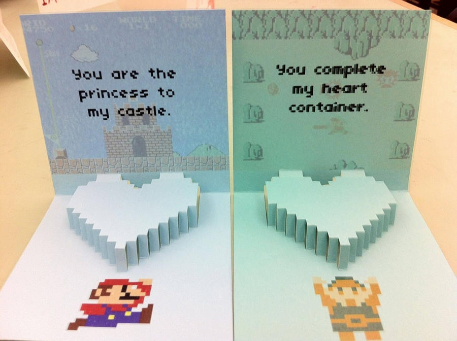 nintendo_valentine__s_day_card_by_zeldalikesme-d4pgru9.jpg