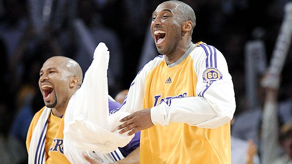 nba_ap_kobe_580.jpg