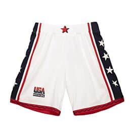 www.mitchellandness.com