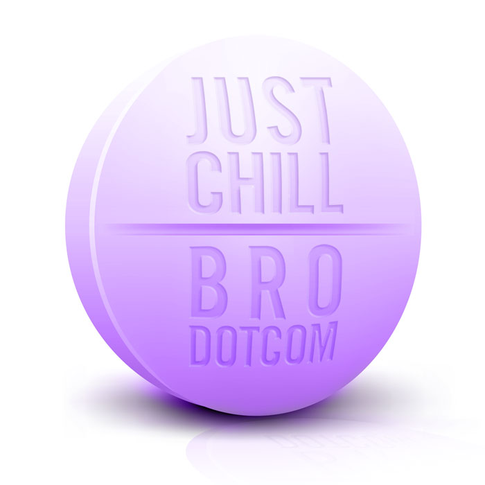 justchillbrologo_web.jpg