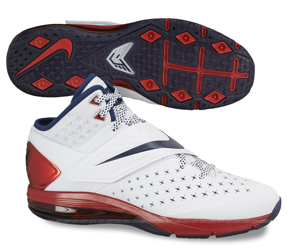 nike-cj81-trainer-max-white-navy-red-1.jpg